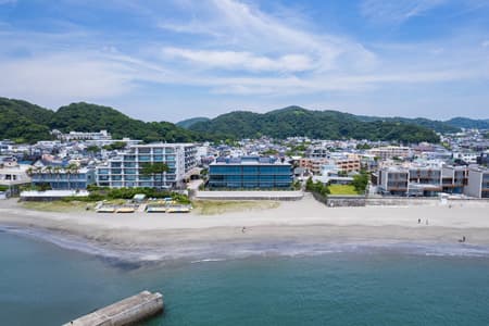 Diamas Hayama