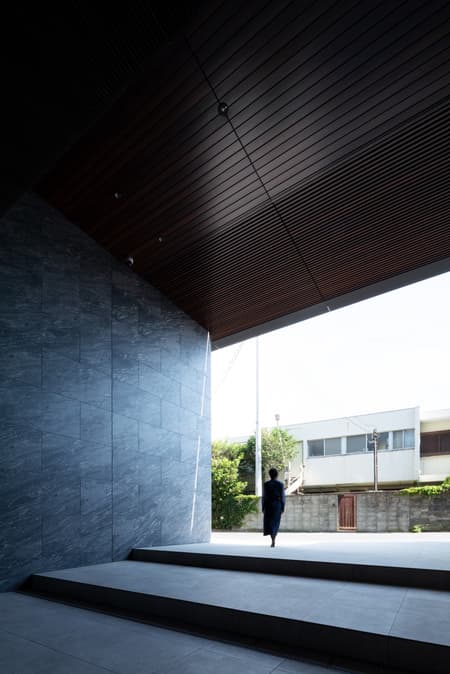 Diamas Hayama