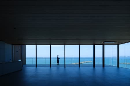 Diamas Hayama
