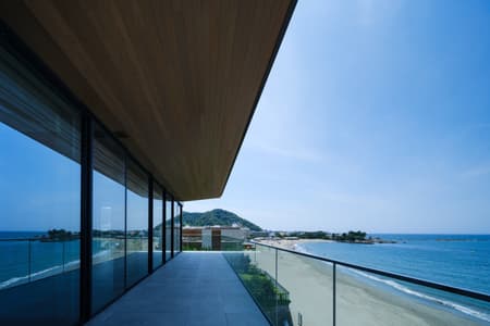 Diamas Hayama