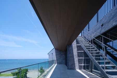 Diamas Hayama