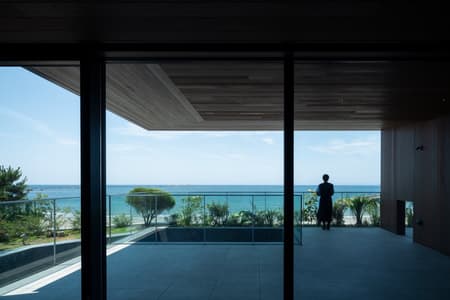 Diamas Hayama