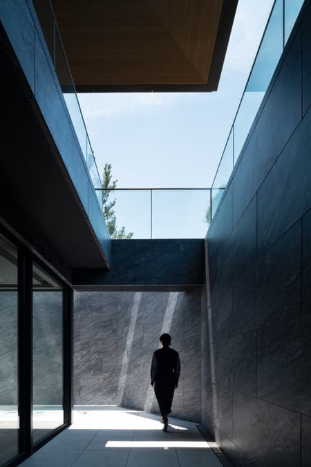 Diamas Hayama