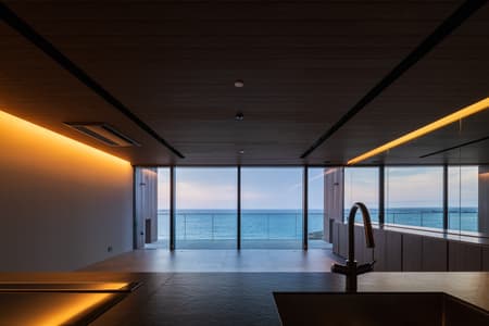 Diamas Hayama
