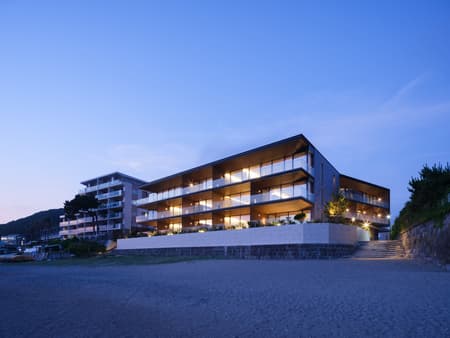 Diamas Hayama