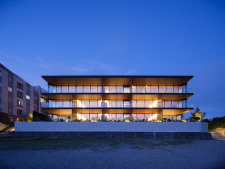 Diamas Hayama