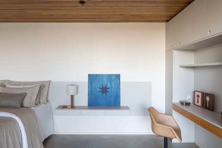 Casa 350