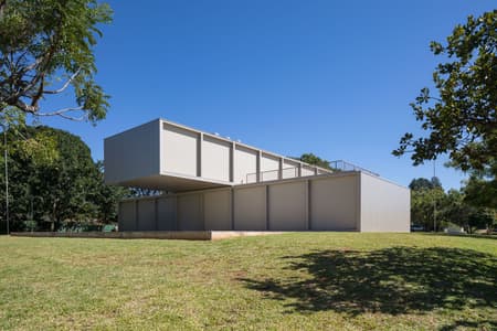 Casa 350