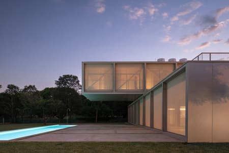 Casa 350