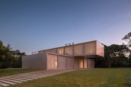 Casa 350