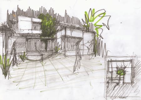 JD House