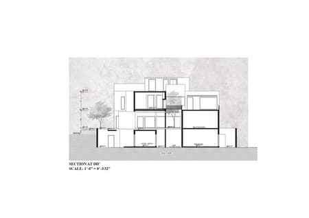 JD House