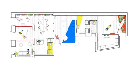 sequencehouse