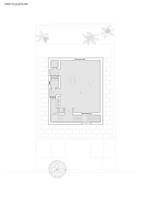 Dot Ateliers