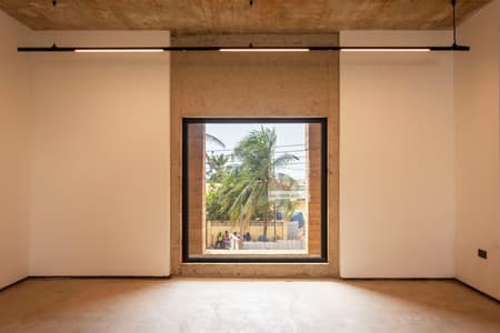 Dot Ateliers