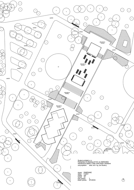 SJK Pavillion Bistro Ferdinand