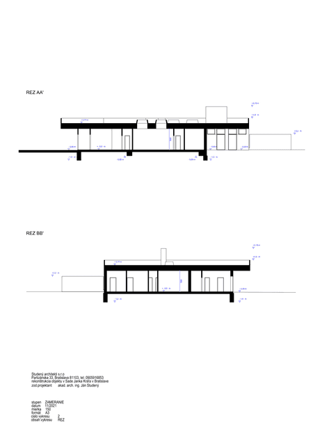 SJK Pavillion Bistro Ferdinand