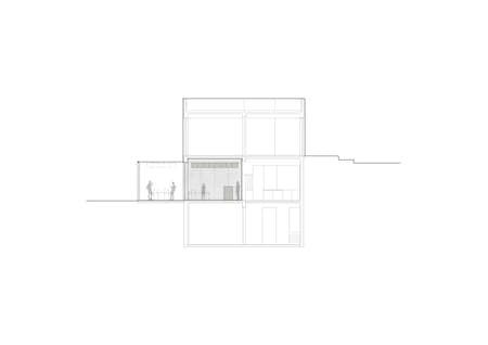 E Um Restaurante
