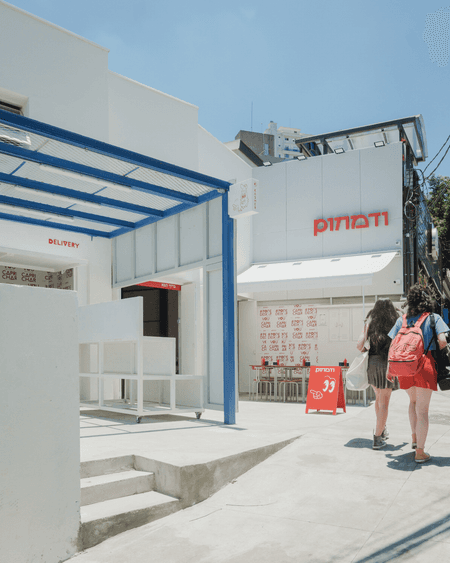 Pinati