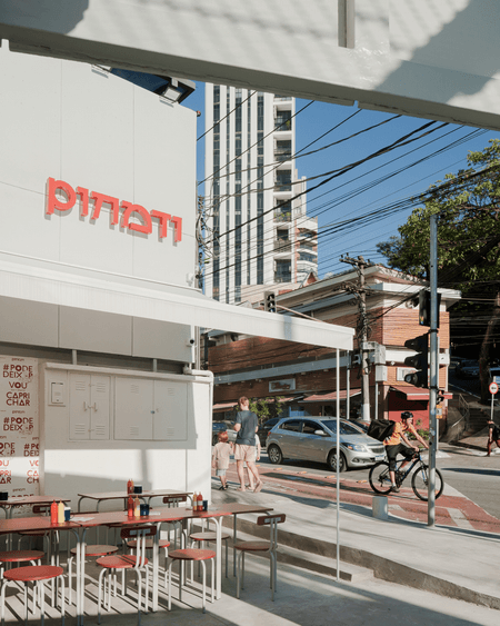 Pinati