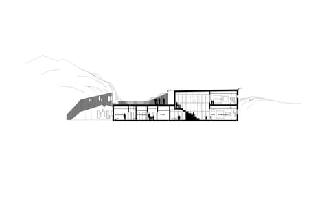 Flakstad School