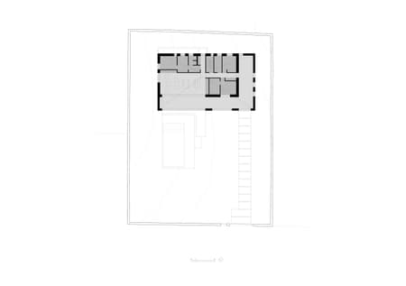 Hutmann House