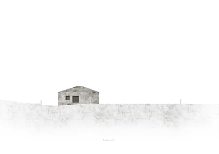 Hutmann House