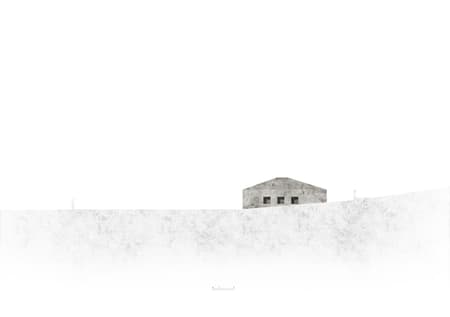 Hutmann House