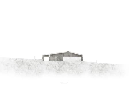 Hutmann House