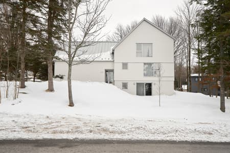T+L Residence