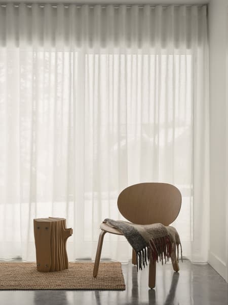 T+L Residence
