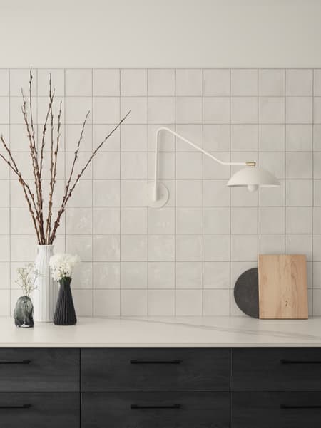 T+L Residence