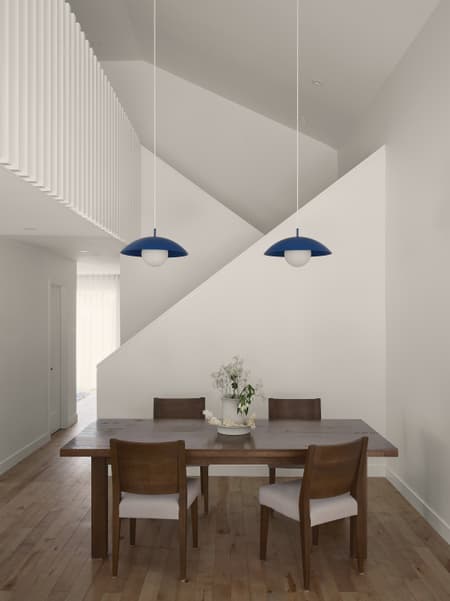 T+L Residence
