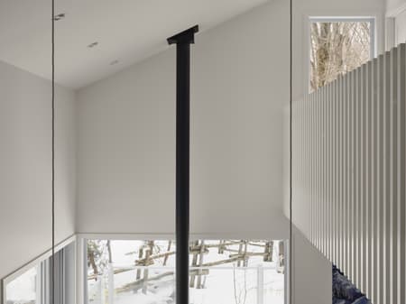 T+L Residence