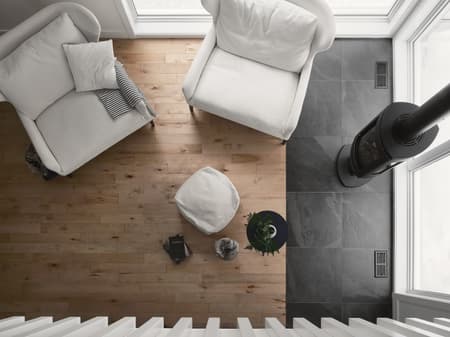 T+L Residence
