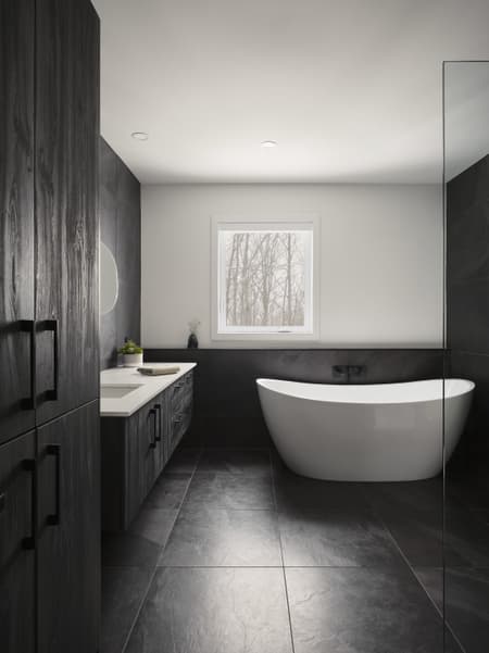 T+L Residence