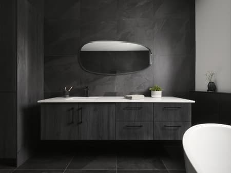 T+L Residence