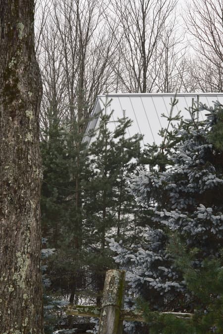 T+L Residence