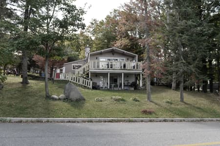 T+L Residence