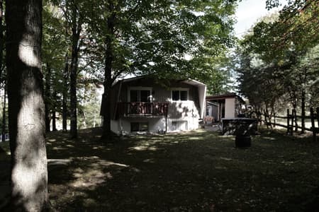 T+L Residence