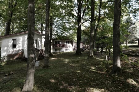 T+L Residence