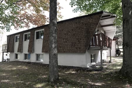 T+L Residence