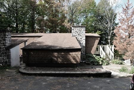 T+L Residence