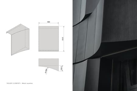 The Mountain Chamber