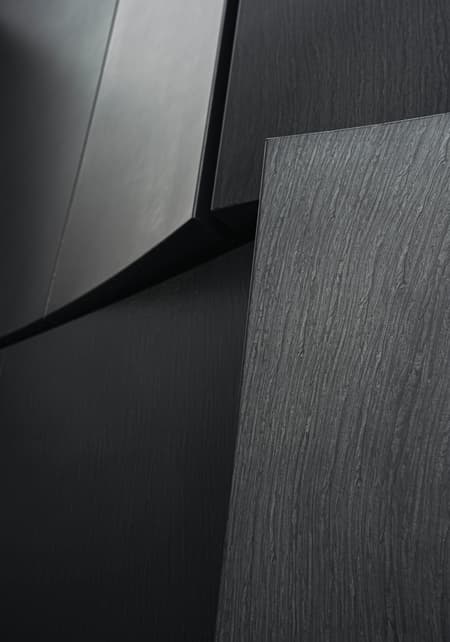 The Mountain Chamber