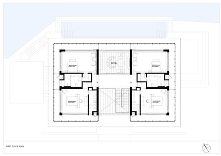 Salt Pan House