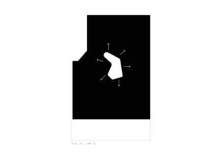 The Marcia Leal Hair Studio