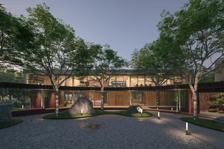 Dova Office