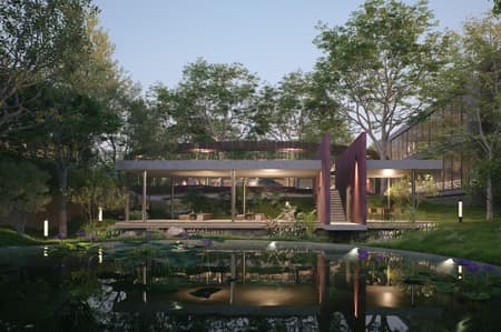 Dova Office
