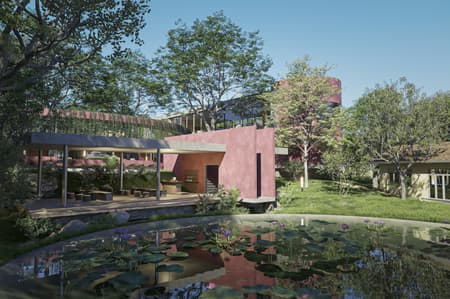 Dova Office